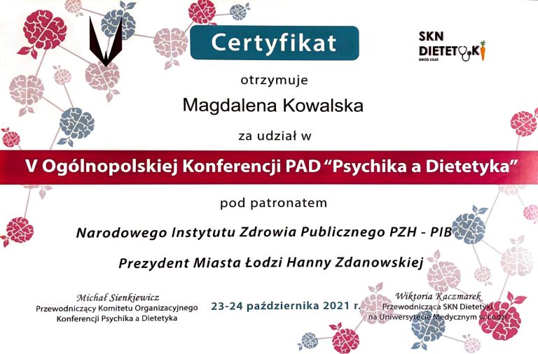 Adobe-Scan-1.11.2021-1-1