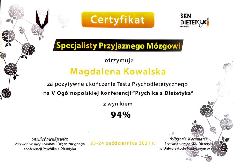 Adobe-Scan-1.11.2021-1