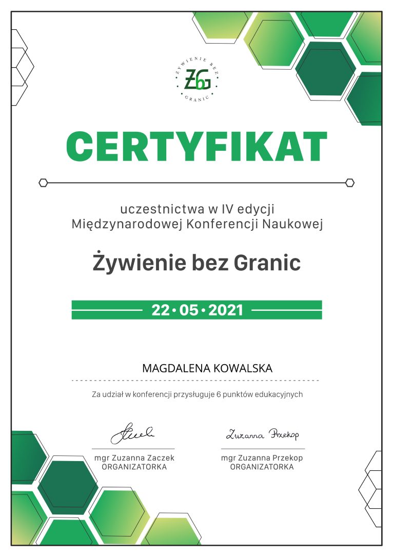 certyfikat-uczestnictwa-2-pdf