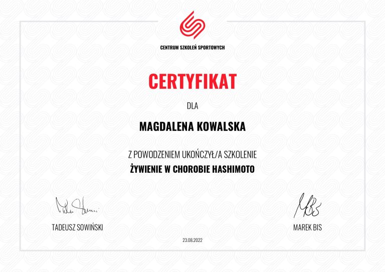 certyfikat_page-0001