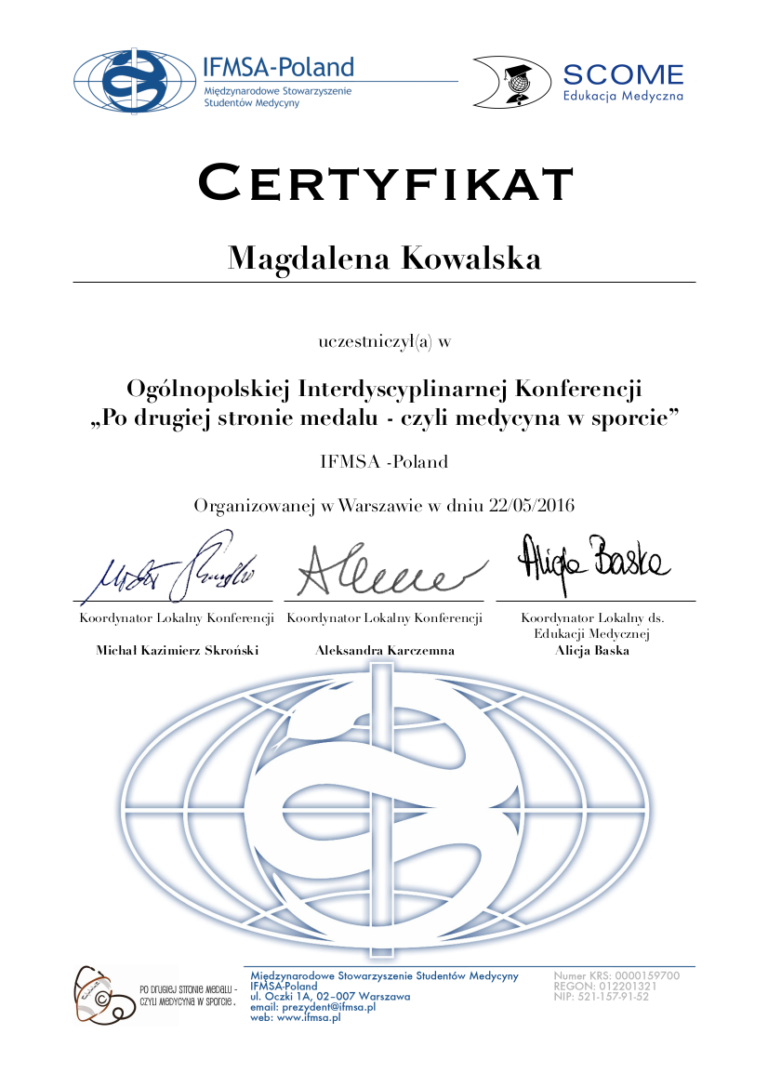 Certyfikat_ucz_bierny-768x1087