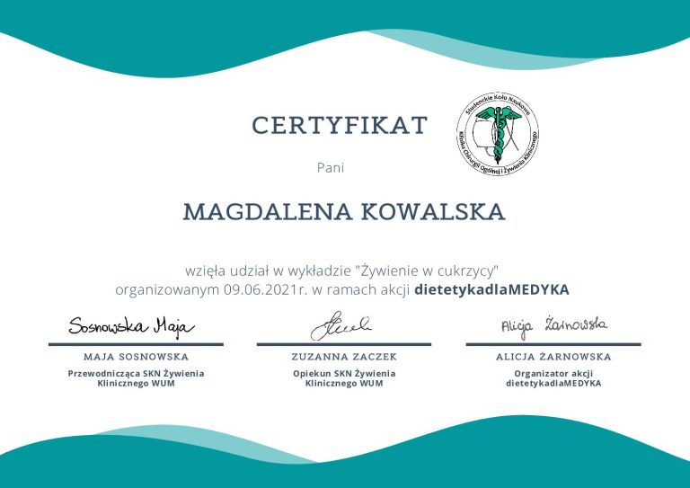 dddMagdalena-Kowalska-3-pdf