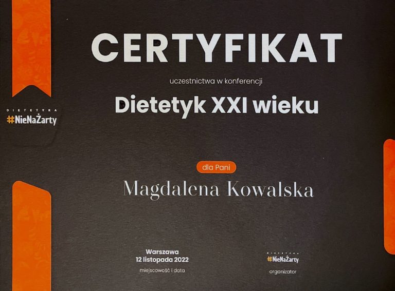 dietetykanienazarty-rotated_page-0001