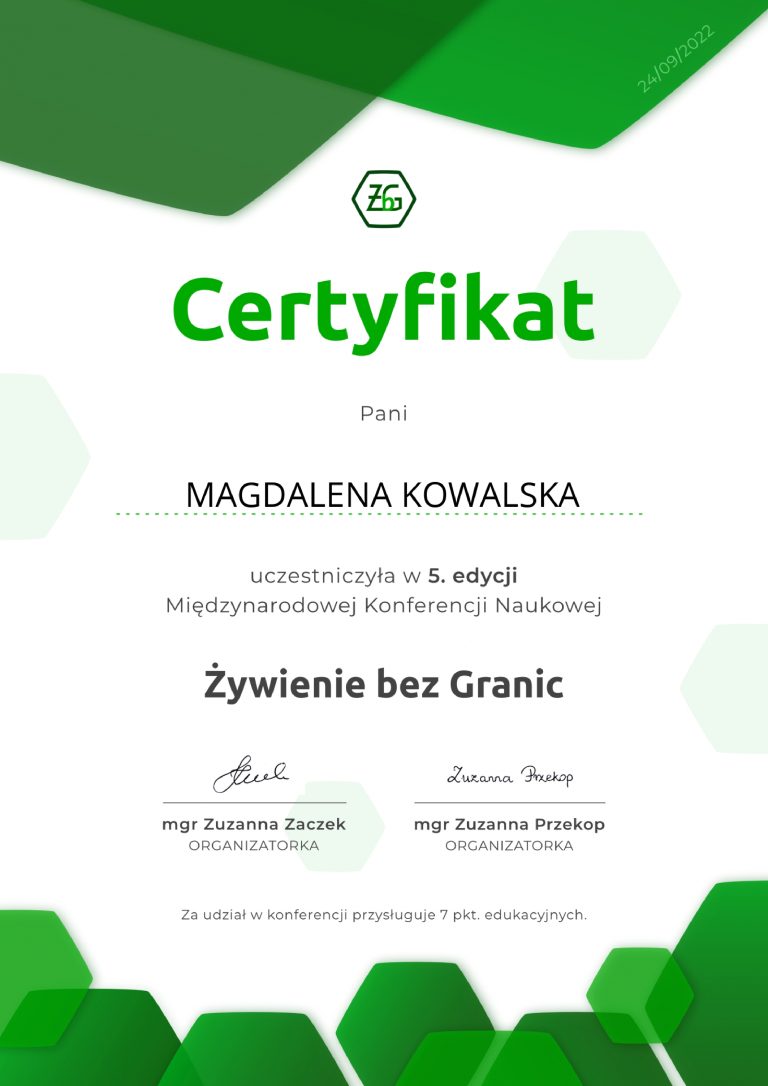 do dodania_page-0001