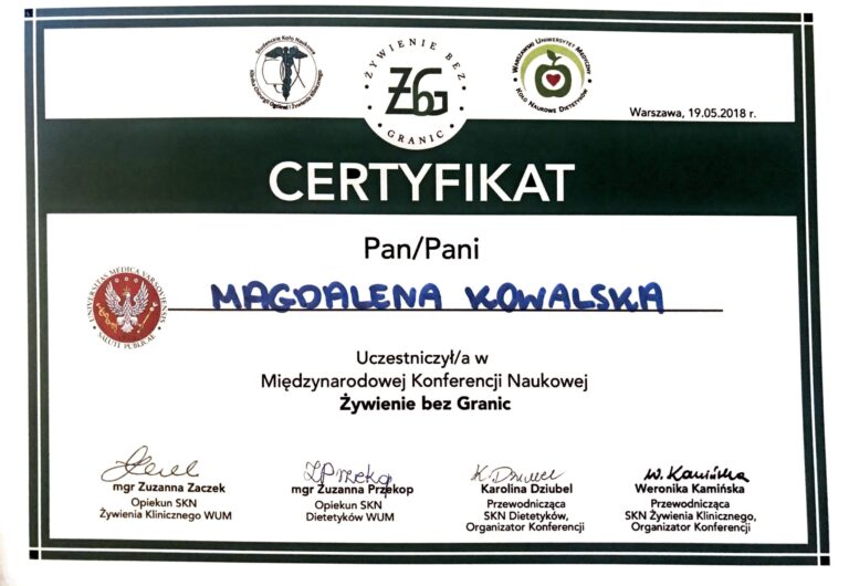 IMG_0861-scaled-e1614542309212-768x530