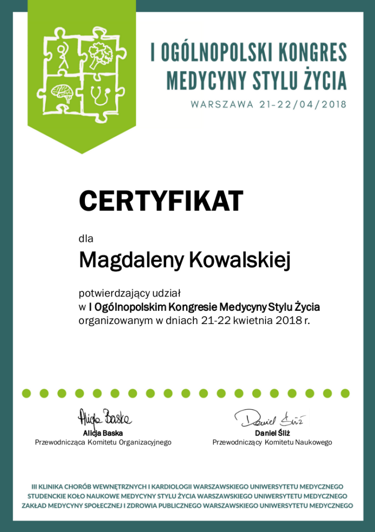 KMSZ_Kowalska-Magdalena-768x1087