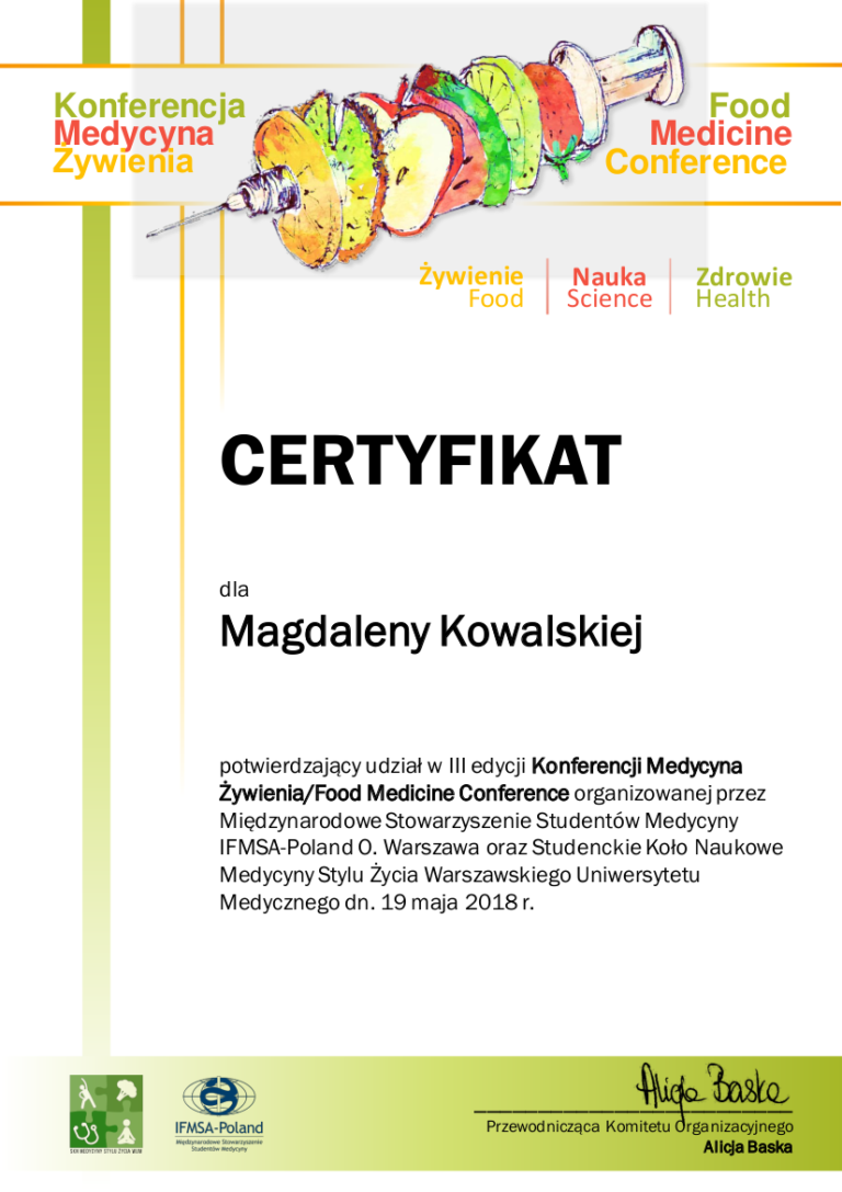 Kowalska-Magdalena-768x1087