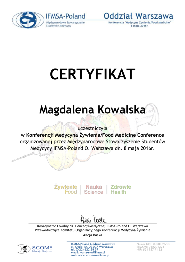 Magdalena-Kowalska-1-768x1087