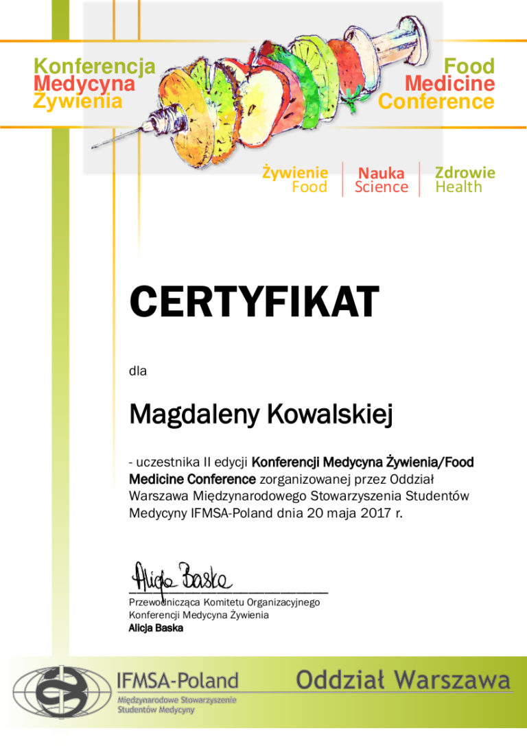 Magdalena-Kowalska-768x1087