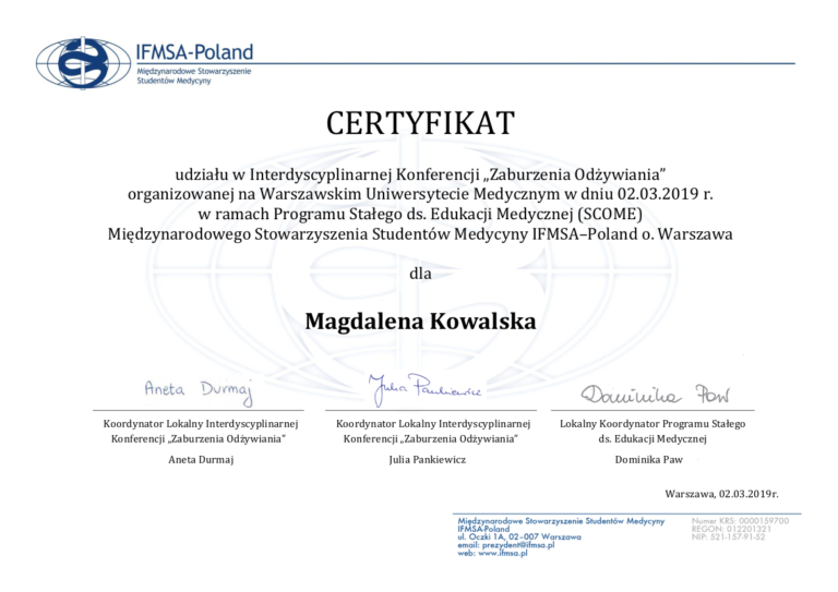 Magdalena-Kowalskazaburz-768x543