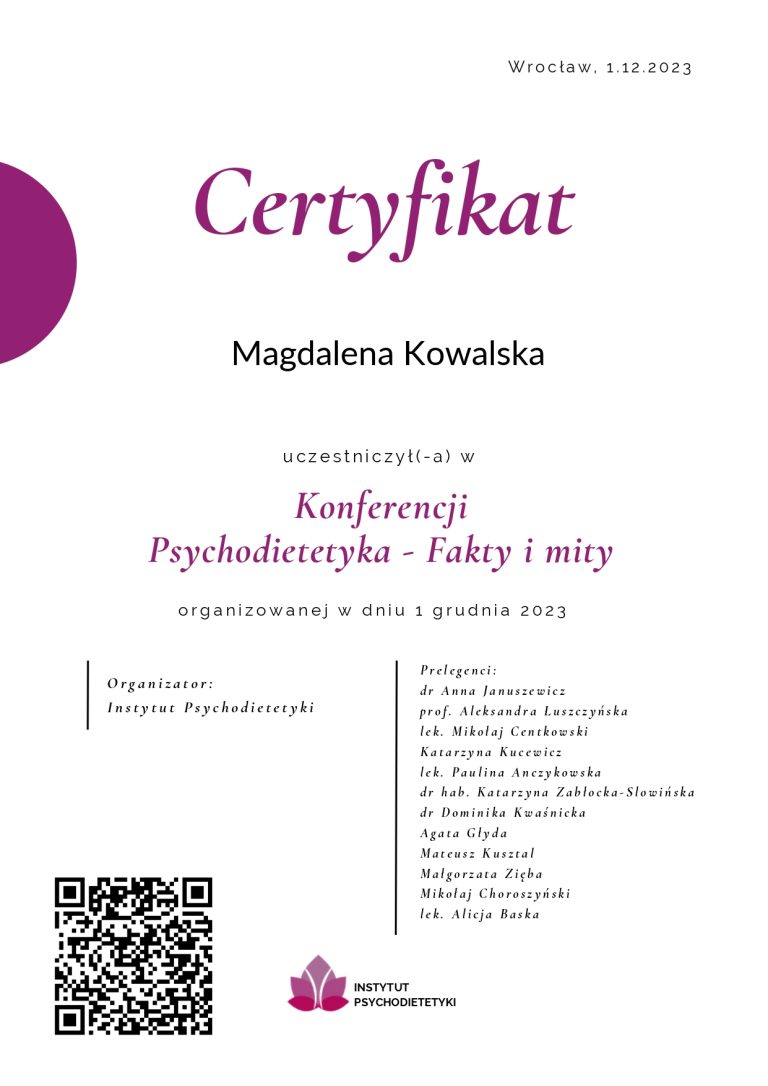 Magdalena_Kowalska_certyfikat_09f78865-566d-45e5-ae11-bfd4ff1d9455_page-0001