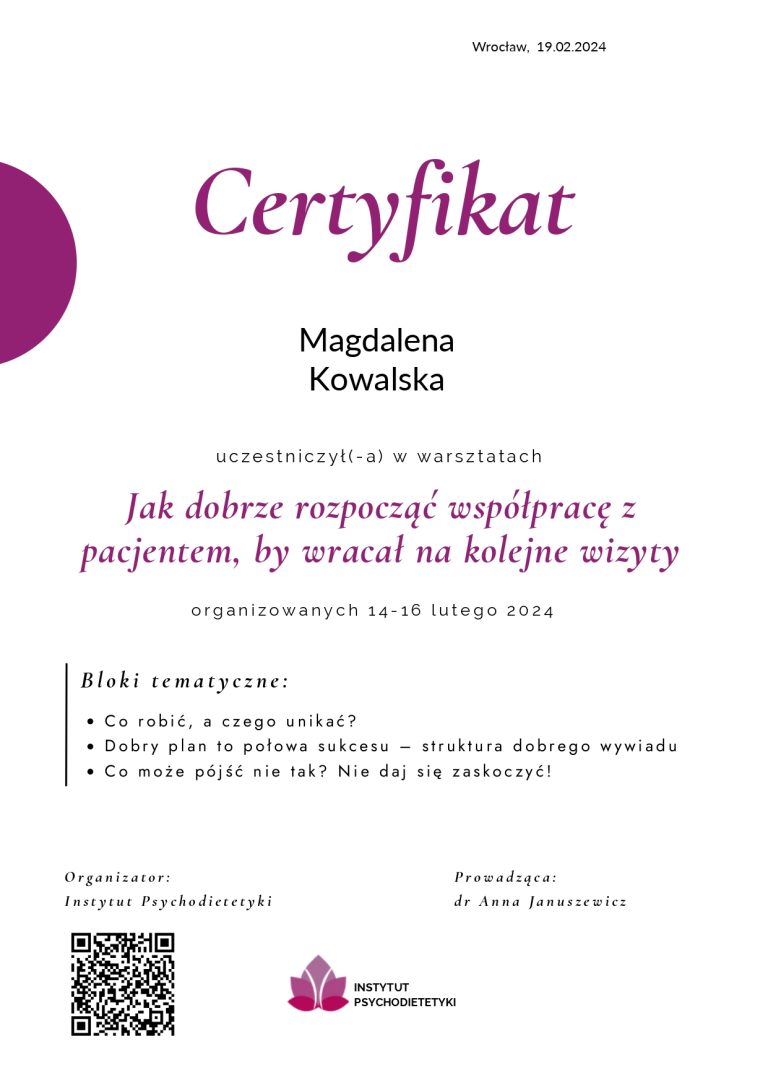 Magdalena_Kowalska_certyfikat_6af402be-708b-498a-b685-e4587fe244ff_page-0001