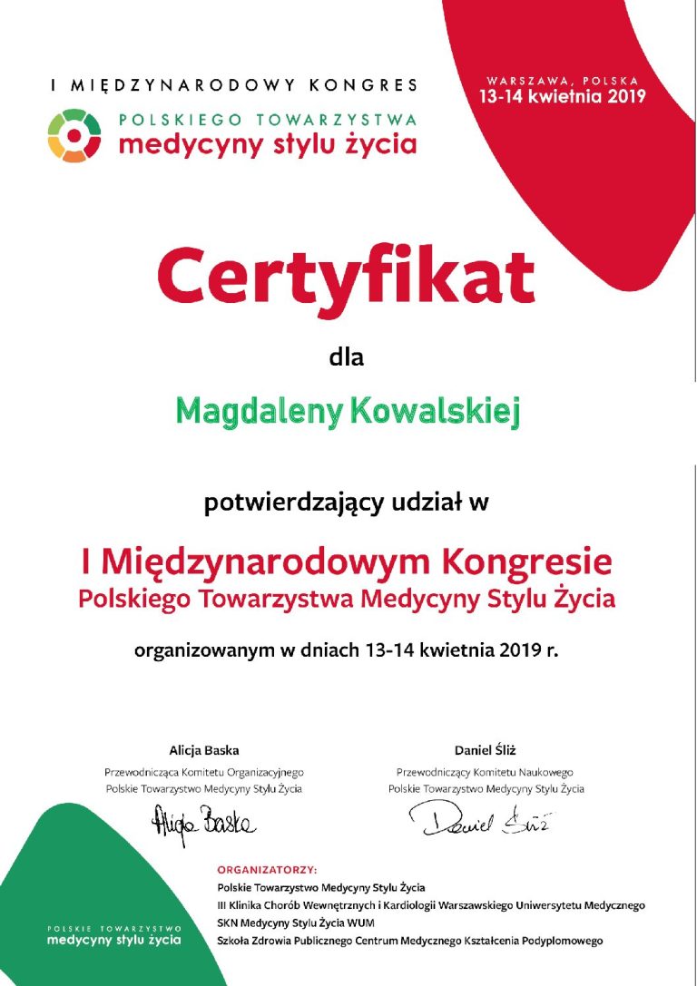 mszMagdalena-Kowalska-1-2-pdf