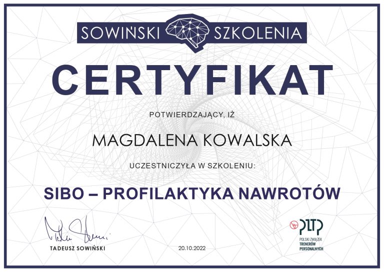 sowinski sibo_page-0001