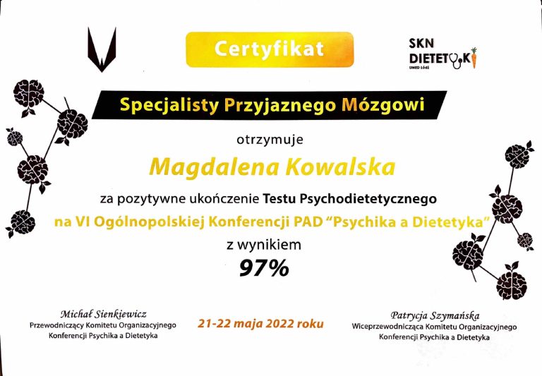 specjalistaaa333_page-0001