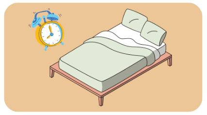 Pory przyjmowania a lewotyroksyna