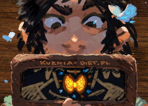 Lewotyroksyna w chorobach tarczycy – interakcje z żywnością, napojami i lekami