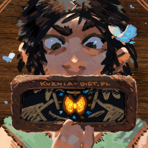 Lewotyroksyna w chorobach tarczycy – interakcje z żywnością, napojami i lekami