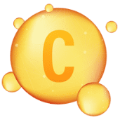 Witamina C a lewotyroksyna